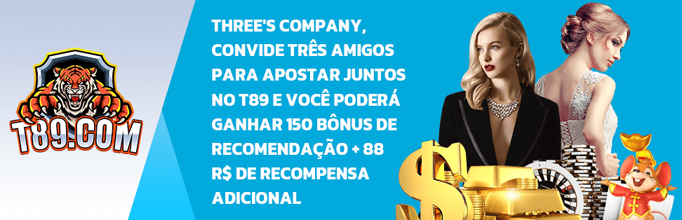 como trabalhar na internet fazendo anúncios para ganhar dinheiro